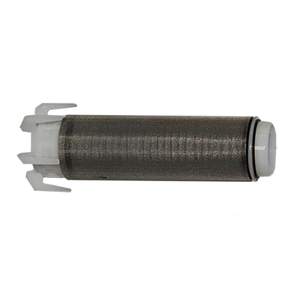 BWT сетка для "BWT Protector Mini" 100 мкм 
BWT сетка для "BWT Protector Mini" 100 мкм