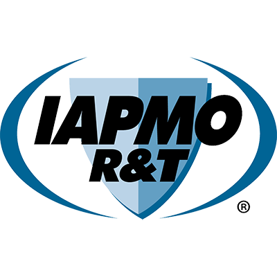 IAPMO Research and Testing, Inc.