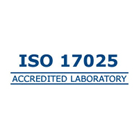 ISO 17025