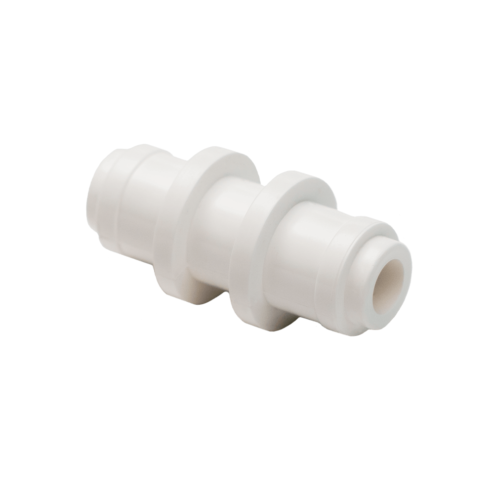 

Коннектор 3/8"-3/8"