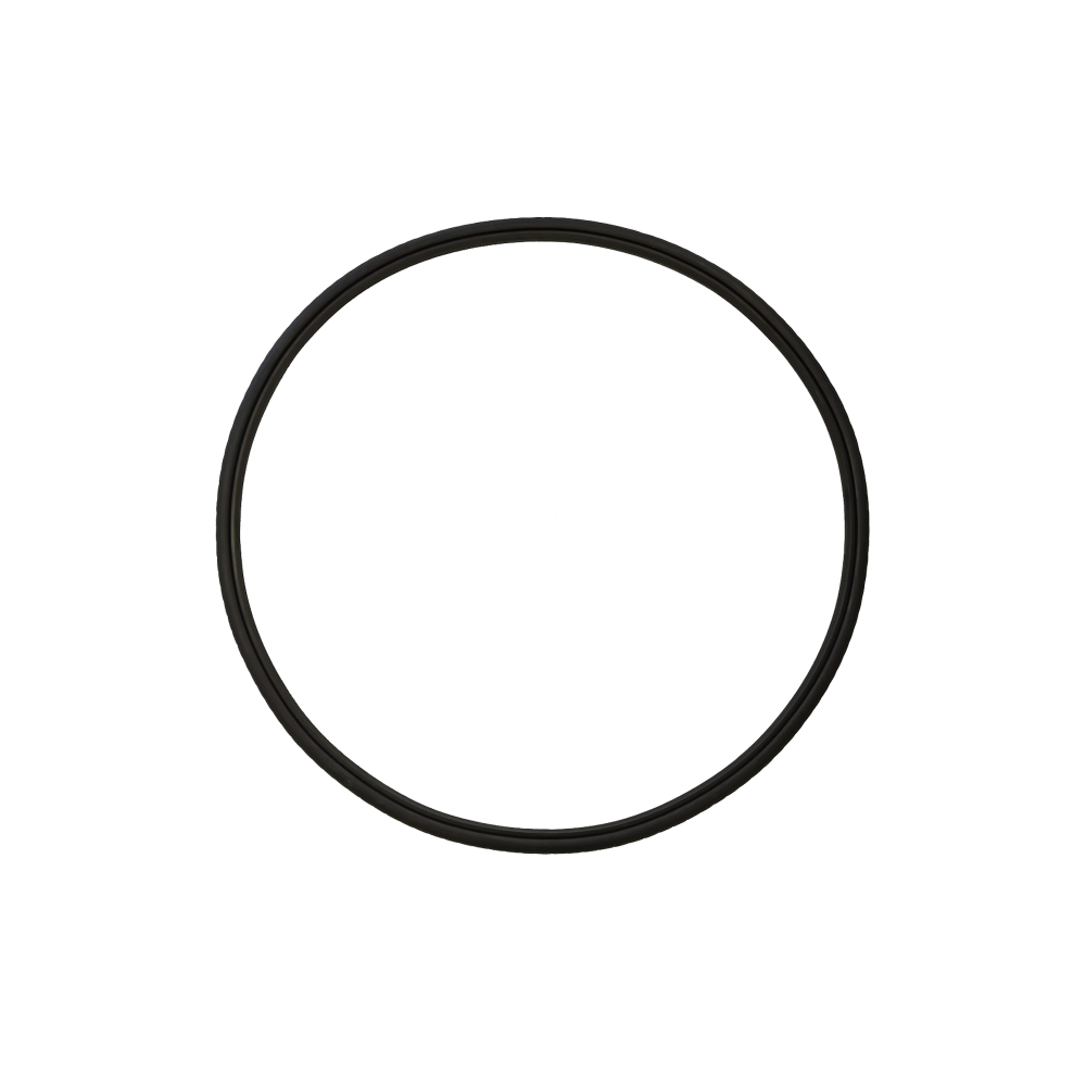 Кольцо уплотнительное для корпуса ПРОФИ ВВ10/20 исп. Р (один контур)