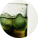 Вода непостоянного состава