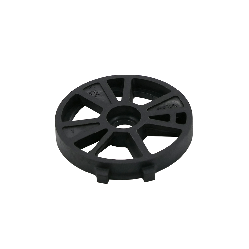 Неподвижный диск блока управления Pro100 RV3/4 (керамический)