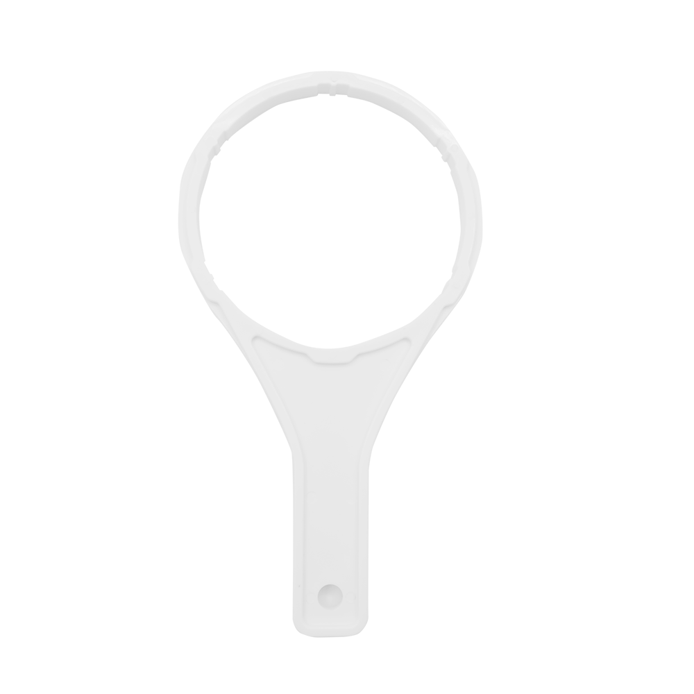 Ключ для корпуса мембраны 3012 (исп.1) - Изображение 3