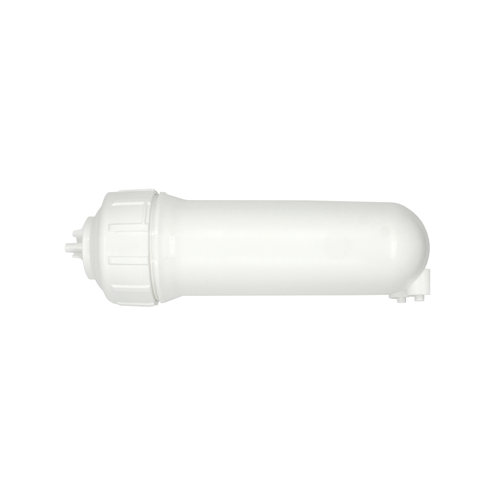 Корпус мембраны 3012 для ПРОФИ Осмо 600 - Изображение 4