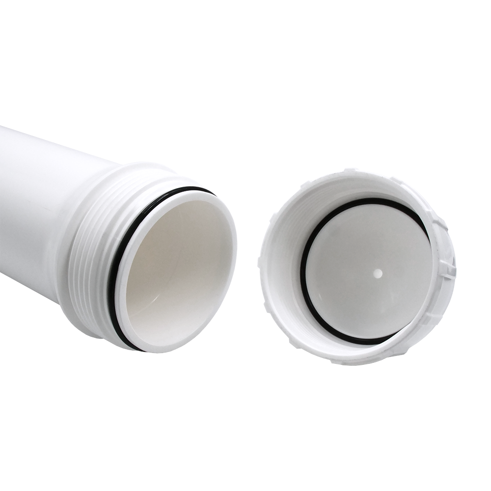 Корпус мембраны 3012 для ПРОФИ Осмо 600 - Изображение 3