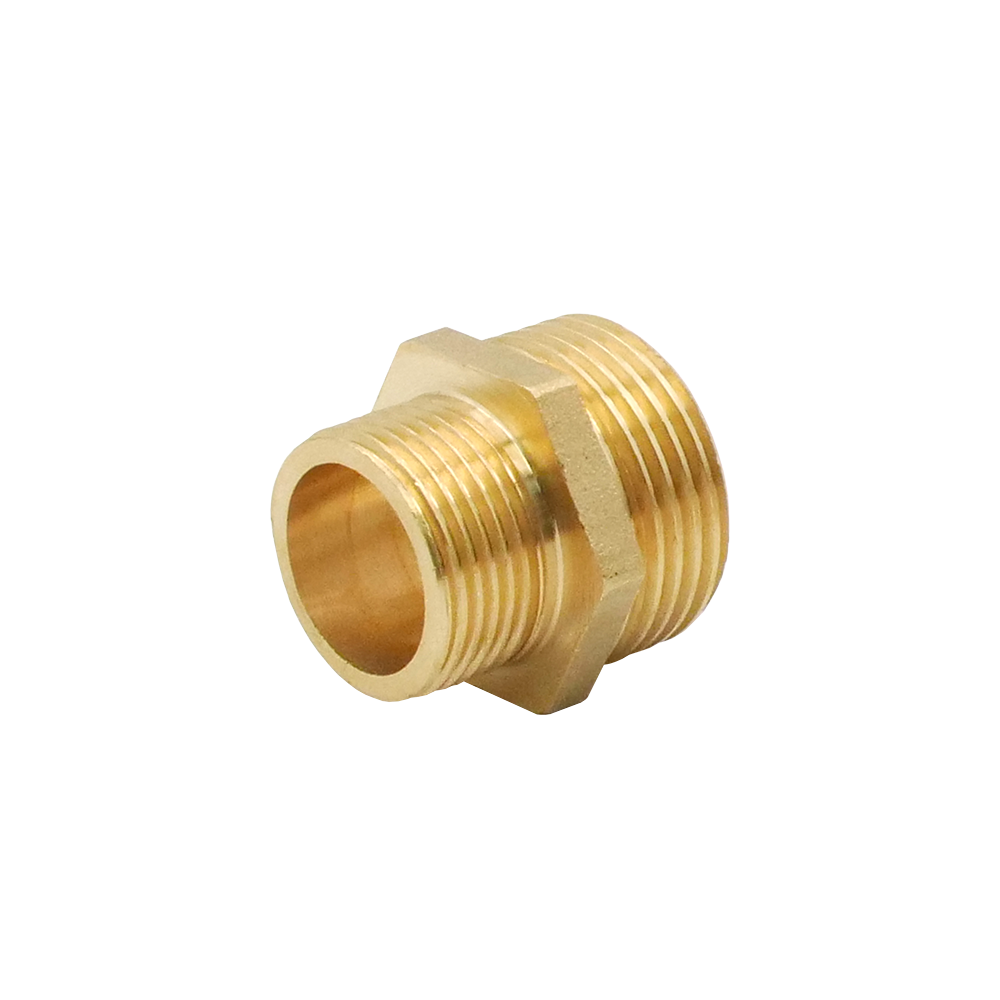 Штуцер присоединительный 1"-3/4" для Big Blue - Изображение 1