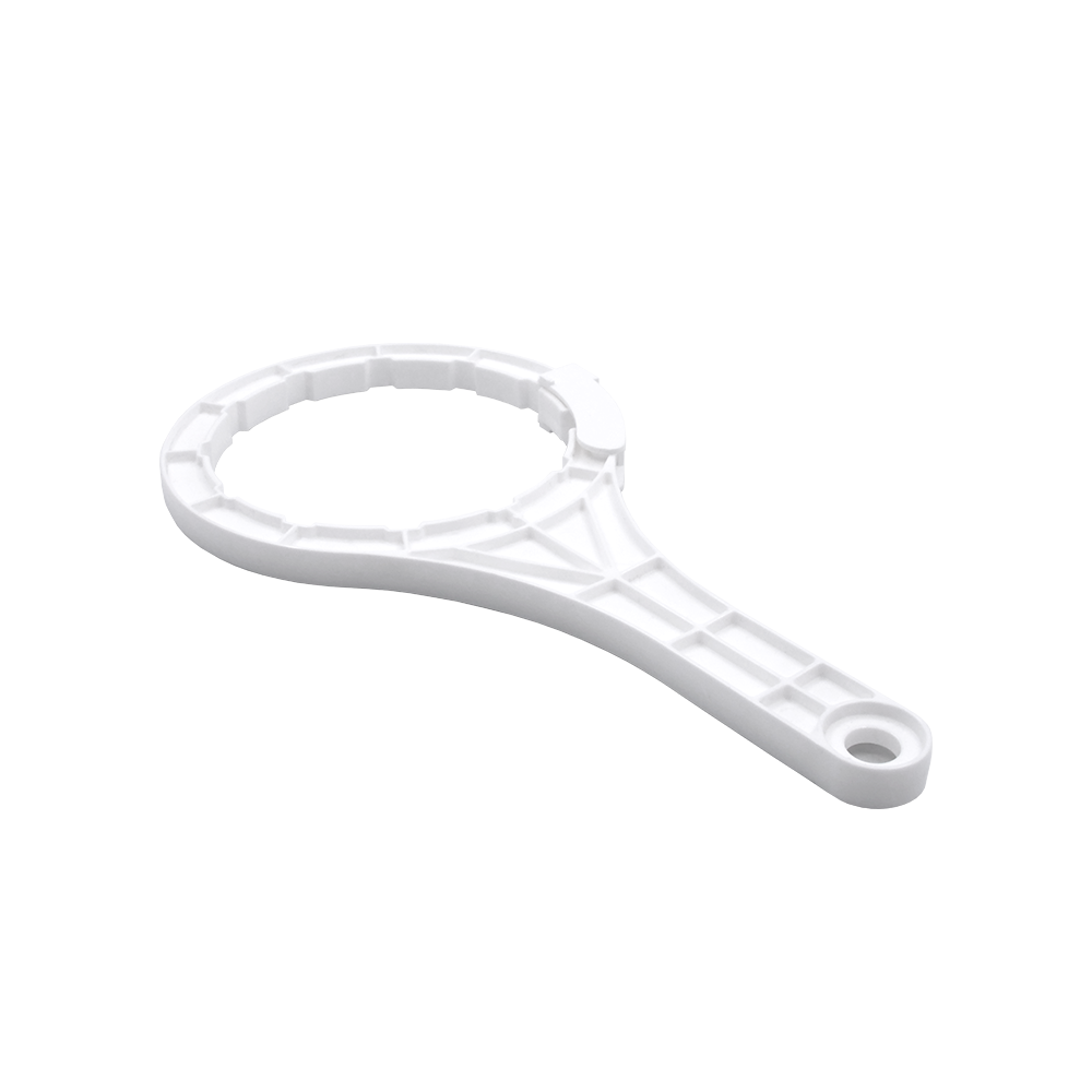 Ключ для корпуса мембраны 3012 БАРЬЕР - Изображение 1