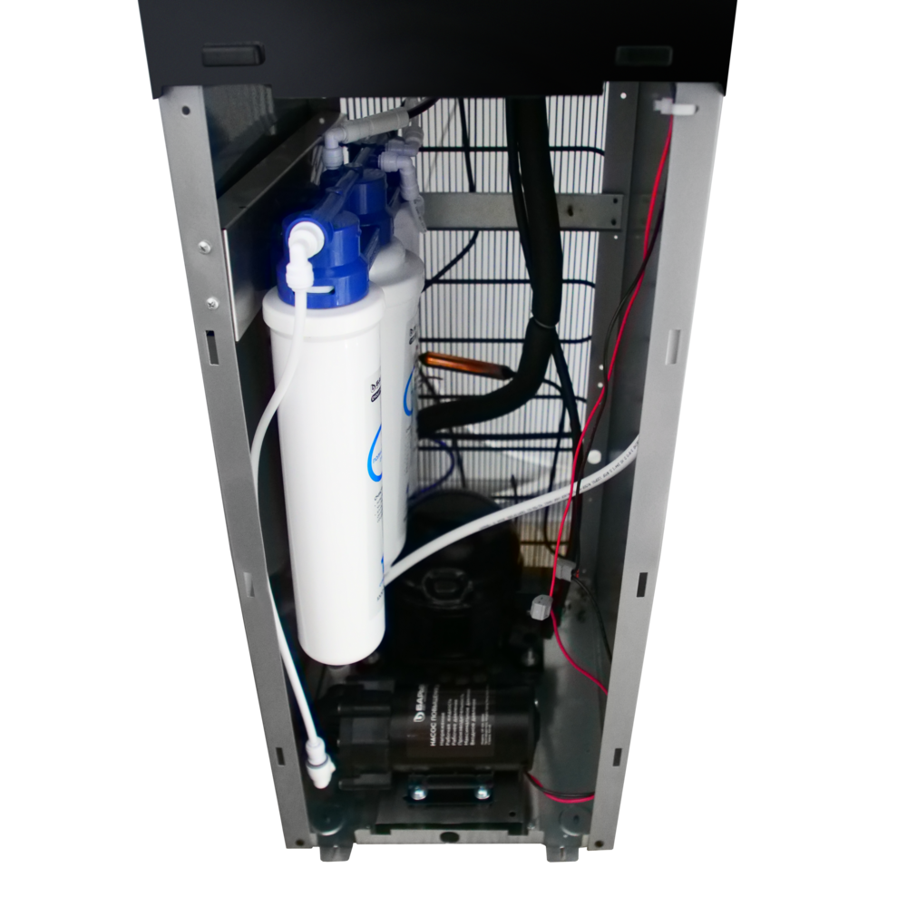 Пурифайер BARRIER WD XL HCA RO - Изображение 4