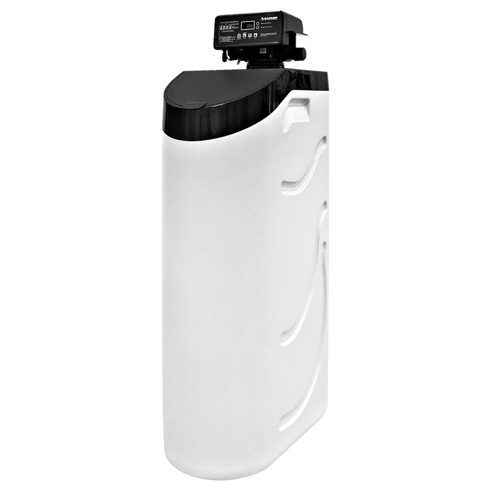 Фильтр кабинетного типа BARRIER PRO HERO 835SP с фильтрующей загрузкой Фильтр кабинетного типа BARRIER PRO HERO 835SP с фильтрующей загрузкой