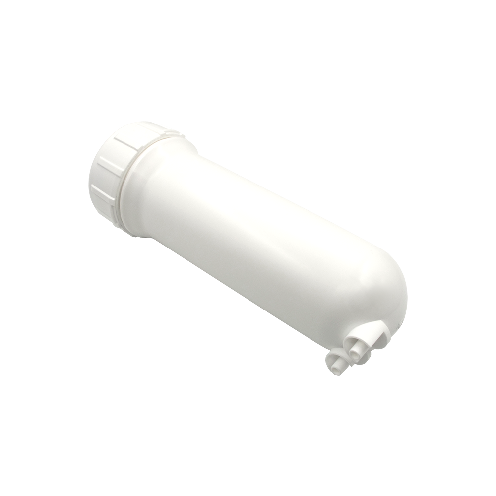 Корпус мембраны 3012 для ПРОФИ Осмо 600 - Изображение 2