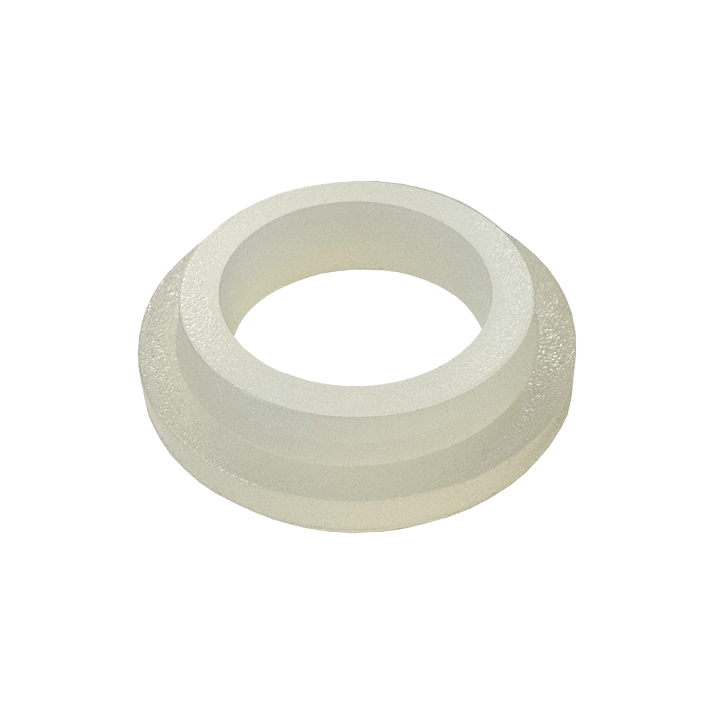 Уплотнительные прокладки для штуцеров на 3/4” - Изображение 1