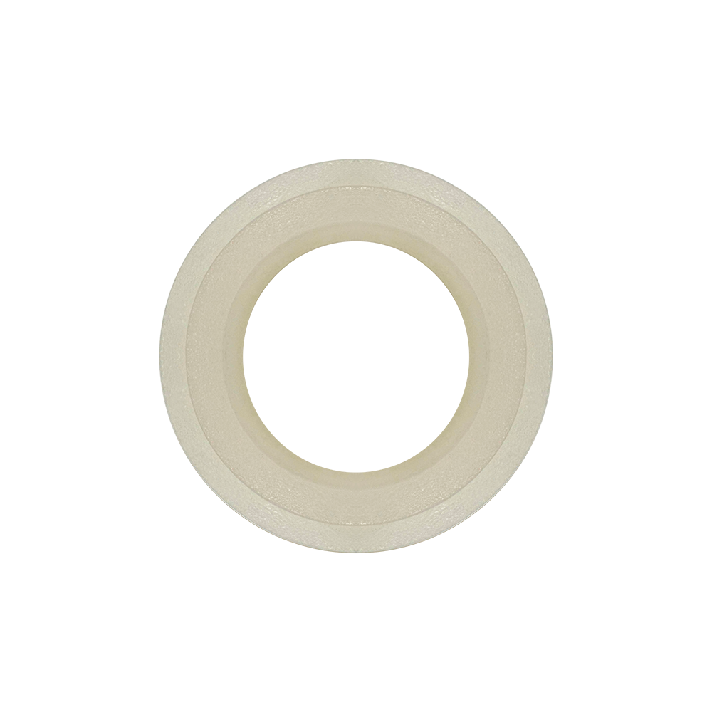 Уплотнительные прокладки для штуцеров на 3/4” - Изображение 2