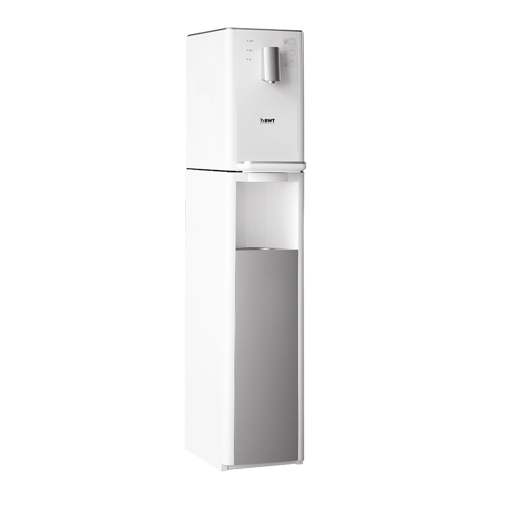 BARRIER AQA drink PRO 20 BARRIER AQA drink PRO 20