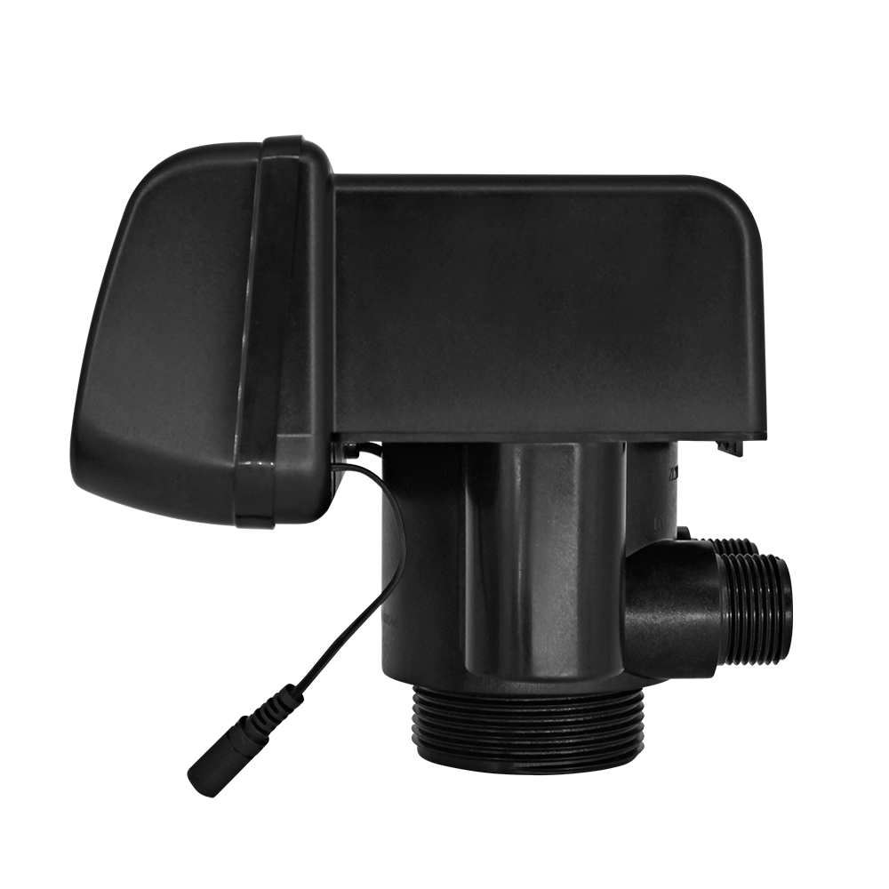 Автоматический блок управления BARRIER Pro110 V3/4 - Изображение 3