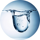 Для сверхсложной воды